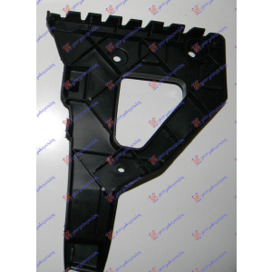 Harriscarparts