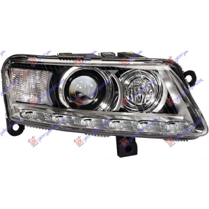 Harriscarparts