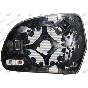 Harriscarparts
