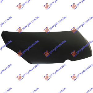 Harriscarparts