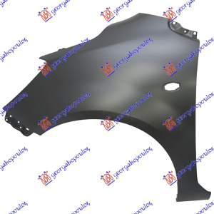 Harriscarparts