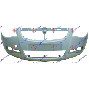 Harriscarparts