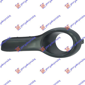 Harriscarparts
