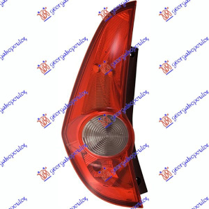 Harriscarparts