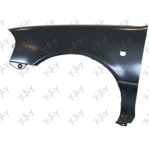 Harriscarparts