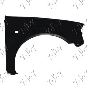 Harriscarparts