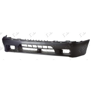 Harriscarparts