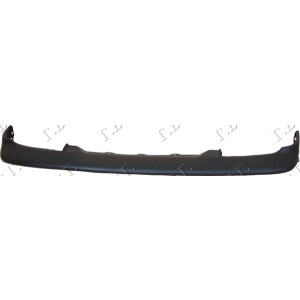 Harriscarparts