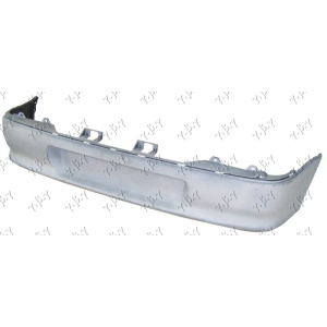 Harriscarparts