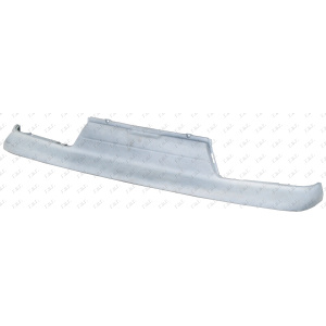 Harriscarparts