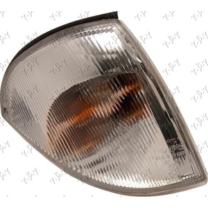 Harriscarparts