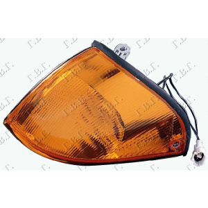 Harriscarparts