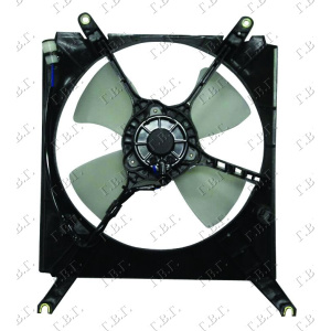 Harriscarparts