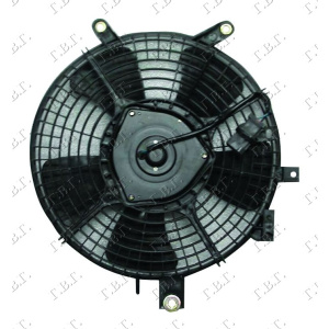 Harriscarparts