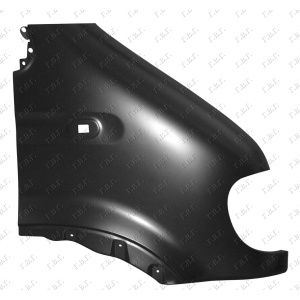 Harriscarparts