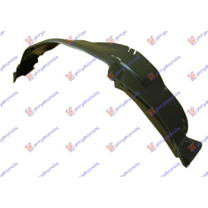 Harriscarparts