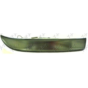 Harriscarparts
