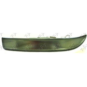Harriscarparts