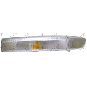 Harriscarparts