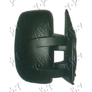 Harriscarparts