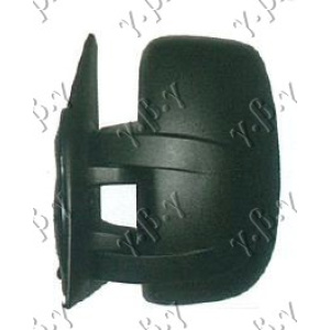 Harriscarparts