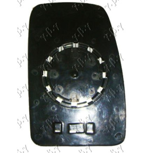 Harriscarparts
