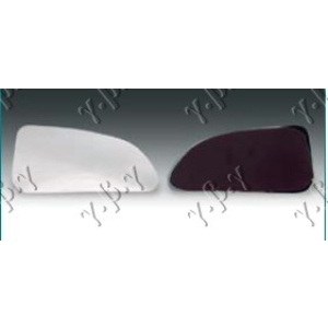 Harriscarparts