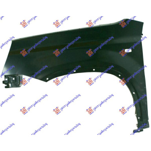Harriscarparts