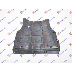 Harriscarparts