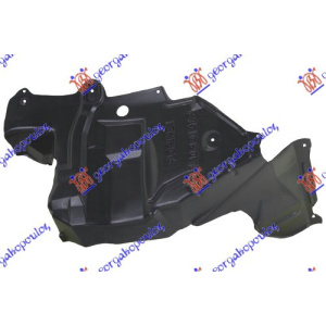 Harriscarparts