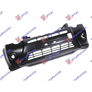 Harriscarparts