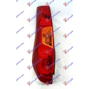 Harriscarparts