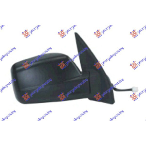 Harriscarparts