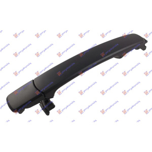 Harriscarparts