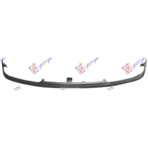 Harriscarparts