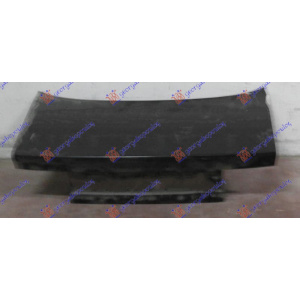 Harriscarparts