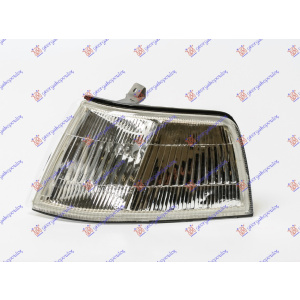 Harriscarparts