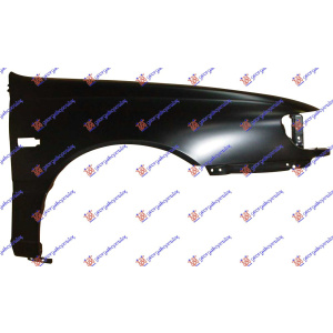Harriscarparts