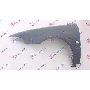 Harriscarparts