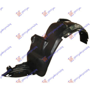 Harriscarparts