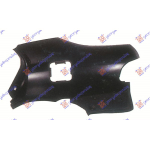 Harriscarparts