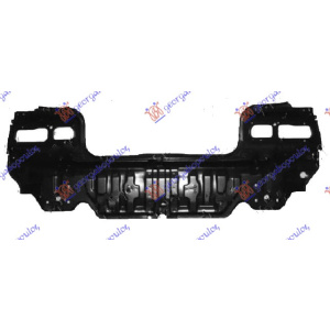 Harriscarparts