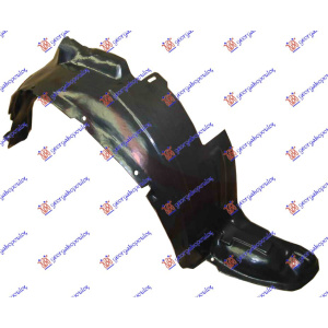 Harriscarparts