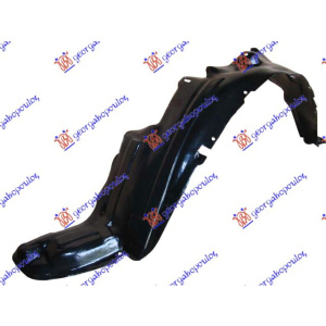 Harriscarparts