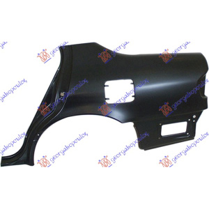 Harriscarparts