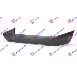 Harriscarparts