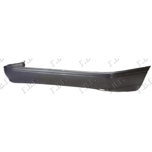 Harriscarparts