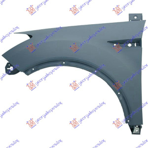 Harriscarparts