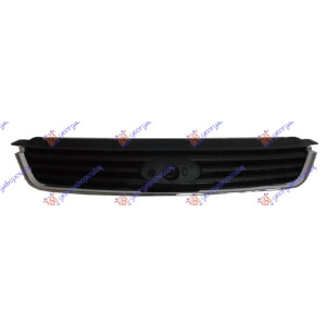 Harriscarparts