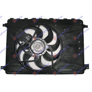 Harriscarparts
